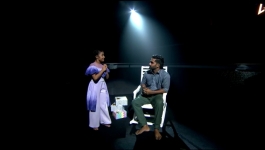 Super Dancer Chapter 4 - 11th July 2021